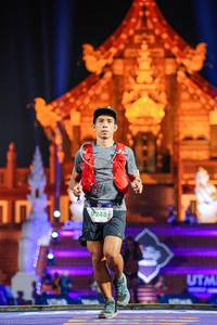 BIB: 92485
                            <button type="button" onclick="openModal(22348931)" class="btn btn-primary btn-sm float-right btn-popup" data-toggle="modal" data-target=".modal-high-quality">
                        <i class="fas fa-shopping-cart"></i> Add to Cart
                    </button>
                                            <button type="button" onclick="isThisMe(22348931, true)" class="btn btn-success btn-sm float-right btn-popup btn-isme hidden" data-toggle="tooltip" data-placement="bottom" title="นี่คือรูปของคุณใช่ไหม คลิกที่นี่เพื่อเอาเข้าอัลบั้ม">
                        <i class="fas fa-plus"></i> Add to album
                    </button>
                    <button type="button" onclick="isThisMe(22348931, false)" class="btn btn-warning btn-sm float-right btn-popup btn-isnotme hidden">
                        <i class="fas fa-ban"></i> Remove from album
                    </button>